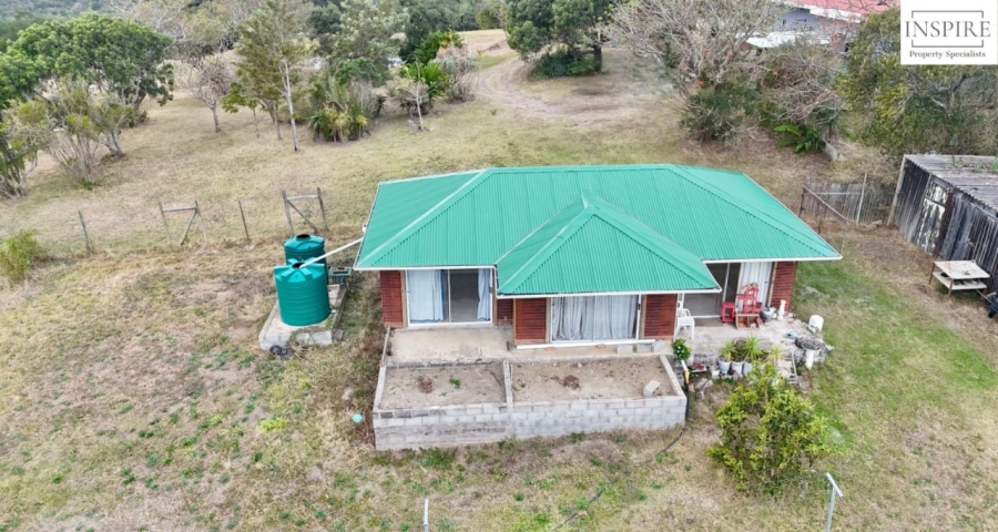 Commercial Property for Sale in East London Rural Eastern Cape